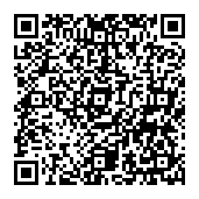 Partagez la fiche de la sépulture de SCHILLINGER  Maria avec ce QRCode