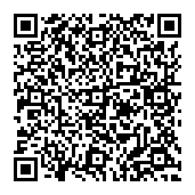 Partagez la fiche de la sépulture de METTENET  Gérard avec ce QRCode