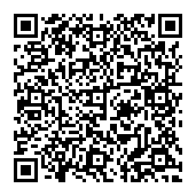 Partagez la fiche de la sépulture de SCHILLINGER  Marguerite avec ce QRCode