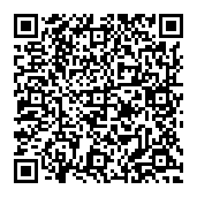 Partagez la fiche de la sépulture de THOMAS  Maurice avec ce QRCode