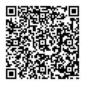 Partagez la fiche de la sépulture de VINCENTZ  Hélène avec ce QRCode