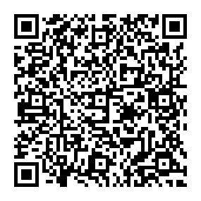 Partagez la fiche de la sépulture de HERRMANN  Céleste avec ce QRCode