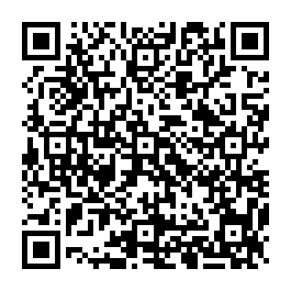 Partagez la fiche de la sépulture de KUNTZ  Marie-Antoinette avec ce QRCode