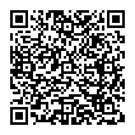 Partagez la fiche de la sépulture de ADRIAN  Marcel Albert avec ce QRCode