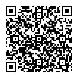 Partagez la fiche de la sépulture de ADRIAN  Marcel Albert avec ce QRCode