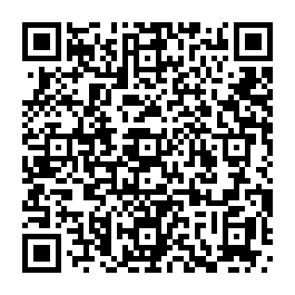 Partagez la fiche de la sépulture de ADRIAN  Jeannette avec ce QRCode