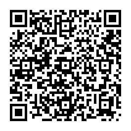 Partagez la fiche de la sépulture de BERNHARD-MULLER  Joséphine avec ce QRCode