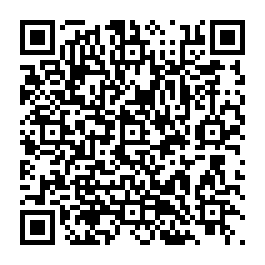 Partagez la fiche de la sépulture de BERNHARD-MULLER  Joséphine avec ce QRCode