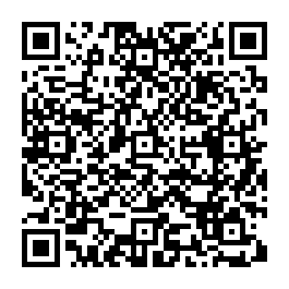 Partagez la fiche de la sépulture de BIEDERMANN  Désiré avec ce QRCode