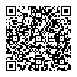 Partagez la fiche de la sépulture de BIEDERMANN  Paul avec ce QRCode