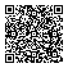 Partagez la fiche de la sépulture de BIETRIX-ZIMMERMANN  Marie Justine avec ce QRCode