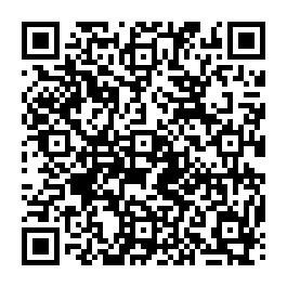 Partagez la fiche de la sépulture de BIETRIX-ZIMMERMANN  Marie Justine avec ce QRCode