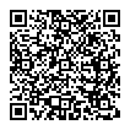 Partagez la fiche de la sépulture de BISCH-GROSSHENNY  Madeleine avec ce QRCode