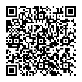 Partagez la fiche de la sépulture de BISCH-GROSSHENNY  Madeleine avec ce QRCode