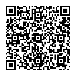 Partagez la fiche de la sépulture de BRISACH  Louis avec ce QRCode