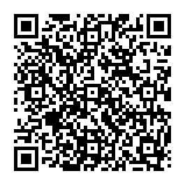 Partagez la fiche de la sépulture de BRISACH  Louis avec ce QRCode