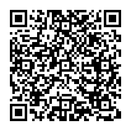 Partagez la fiche de la sépulture de BUSCH  Robert avec ce QRCode