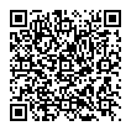 Partagez la fiche de la sépulture de BUSCH  Robert avec ce QRCode