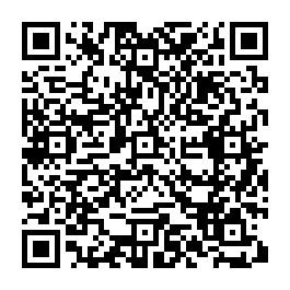 Partagez la fiche de la sépulture de CLAVELIN-SCHRAMM  Joséphine Marie avec ce QRCode