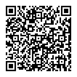 Partagez la fiche de la sépulture de COLLIN SCHMIEDER Lucie avec ce QRCode