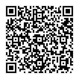 Partagez la fiche de la sépulture de COLLIN  François avec ce QRCode