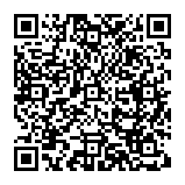 Partagez la fiche de la sépulture de CONREAUX-CUNIN  Marie Anne avec ce QRCode