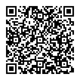 Partagez la fiche de la sépulture de CUNIN  Jean Emile avec ce QRCode