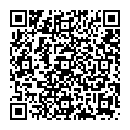 Partagez la fiche de la sépulture de CUNIN  Jean Emile avec ce QRCode