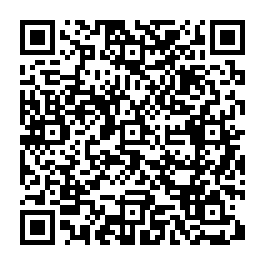 Partagez la fiche de la sépulture de CUNIN-ARNOLD  Jeanne avec ce QRCode