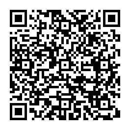 Partagez la fiche de la sépulture de DEYBRE  André avec ce QRCode