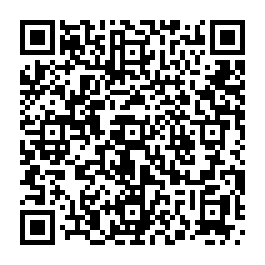 Partagez la fiche de la sépulture de FONCK  Oscar avec ce QRCode