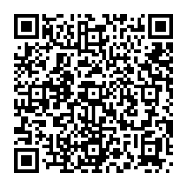 Partagez la fiche de la sépulture de FONCK  René avec ce QRCode