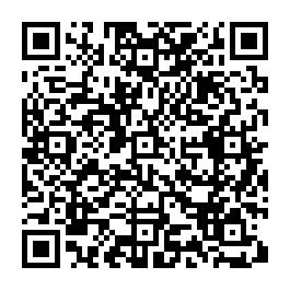 Partagez la fiche de la sépulture de FONCK-SCHWEITZER  Marie avec ce QRCode