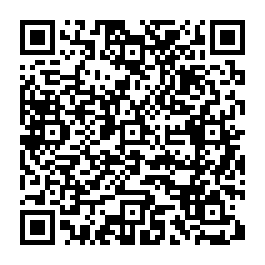 Partagez la fiche de la sépulture de FORCHARD  Daniel avec ce QRCode