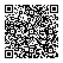 Partagez la fiche de la sépulture de FORCHARD BURGER Josépha Lucienne avec ce QRCode