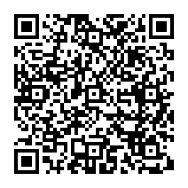 Partagez la fiche de la sépulture de FORCHARD  Oscar avec ce QRCode