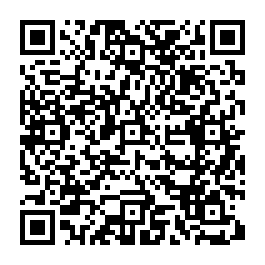 Partagez la fiche de la sépulture de FORCHARD-FORCHARD  Marie-Louise avec ce QRCode