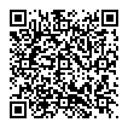 Partagez la fiche de la sépulture de FRANTZ-HUMBERT  Marie avec ce QRCode