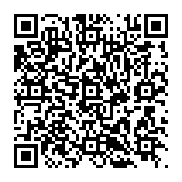 Partagez la fiche de la sépulture de FRANTZ-HUMBERT  Marie avec ce QRCode