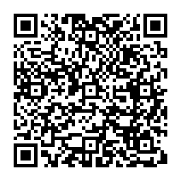 Partagez la fiche de la sépulture de FRICHE-FONCK  Irma avec ce QRCode