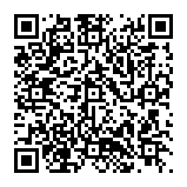 Partagez la fiche de la sépulture de GIRARD  François Irénée avec ce QRCode
