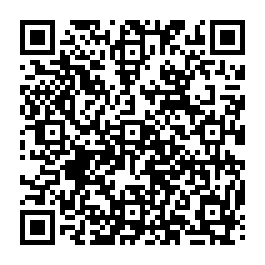 Partagez la fiche de la sépulture de GIRARD  François Irénée avec ce QRCode