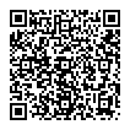 Partagez la fiche de la sépulture de GIRARD-MATHERY  Marthe avec ce QRCode