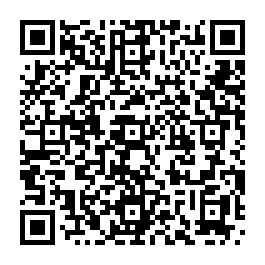 Partagez la fiche de la sépulture de GROSSHENNY  Joseph Henri avec ce QRCode