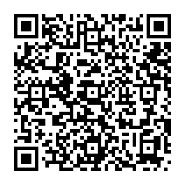 Partagez la fiche de la sépulture de GUYOT-ADRIAN  Anna avec ce QRCode