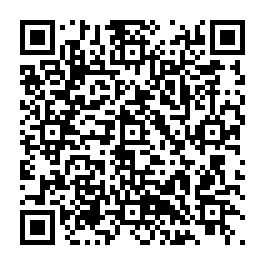 Partagez la fiche de la sépulture de GUYOT-WAGNER  Elise avec ce QRCode