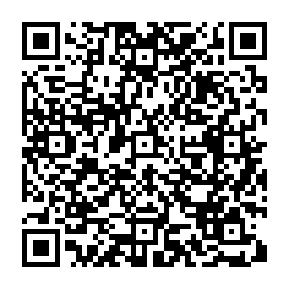 Partagez la fiche de la sépulture de HERZOG  Edmond avec ce QRCode