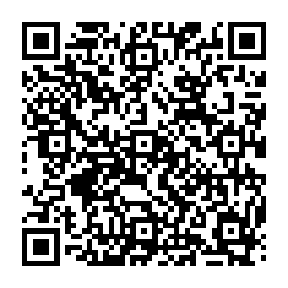 Partagez la fiche de la sépulture de HERZOG  Edmond avec ce QRCode