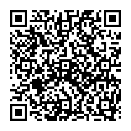 Partagez la fiche de la sépulture de HOLDRICH  Joseph avec ce QRCode