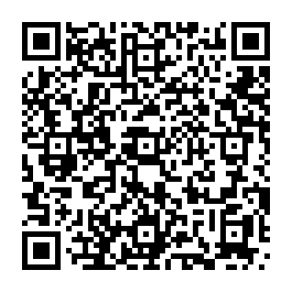 Partagez la fiche de la sépulture de HOLDRICH  Joseph avec ce QRCode
